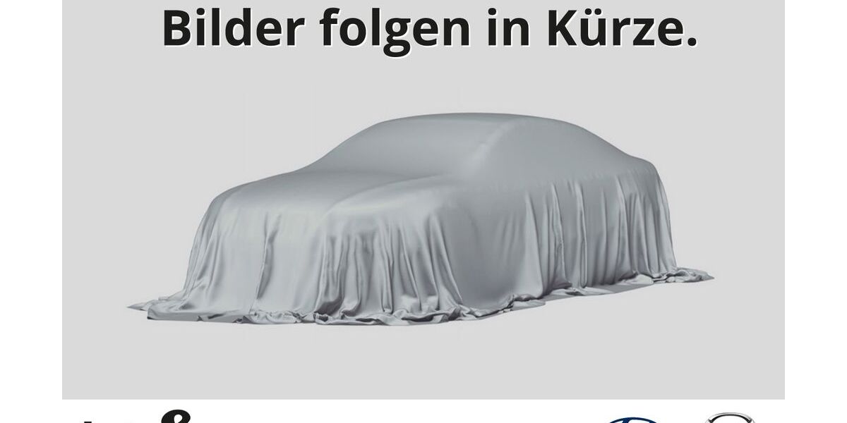 Mazda CX-30 74.700 km 19.980 &euro; Andernach 56626
