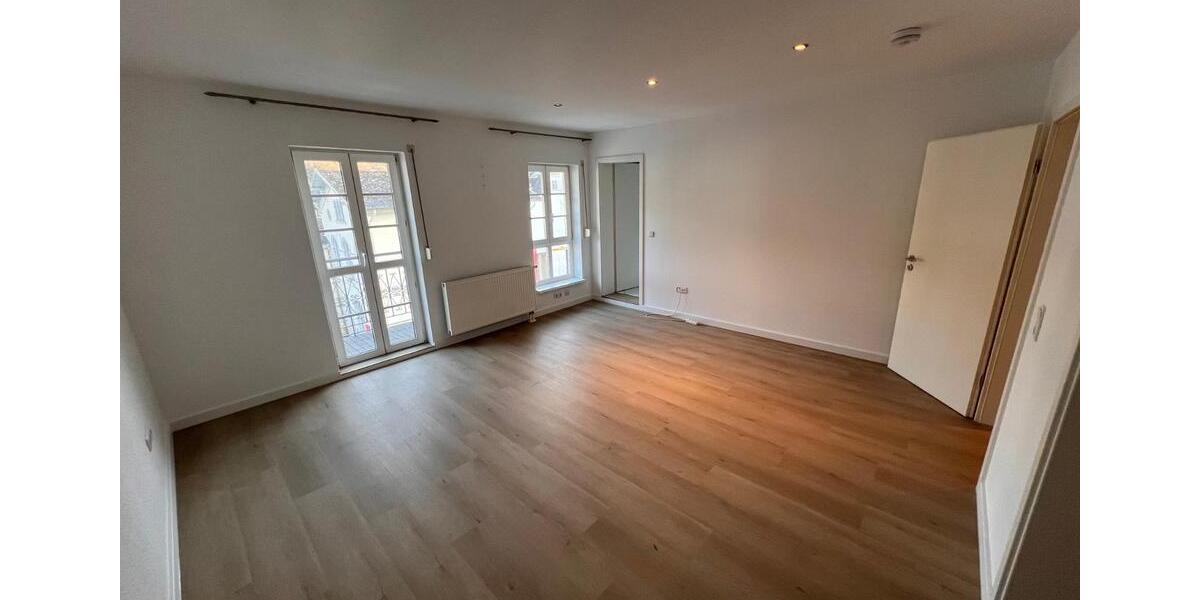 Etagenwohnung Bad Ems - 3 Zimmer, 125 m&sup2;, 1.250&euro; | Angebot:25355714