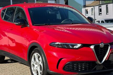Alfa Romeo Tonale 62.000 km 19.499 &euro; Wirges 56422