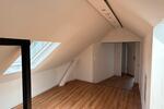 Dachgeschoßwohnung Koblenz Bisholder - 3 Zimmer, 72 m&sup2;, 1.000&euro; | Angebot:26647760
