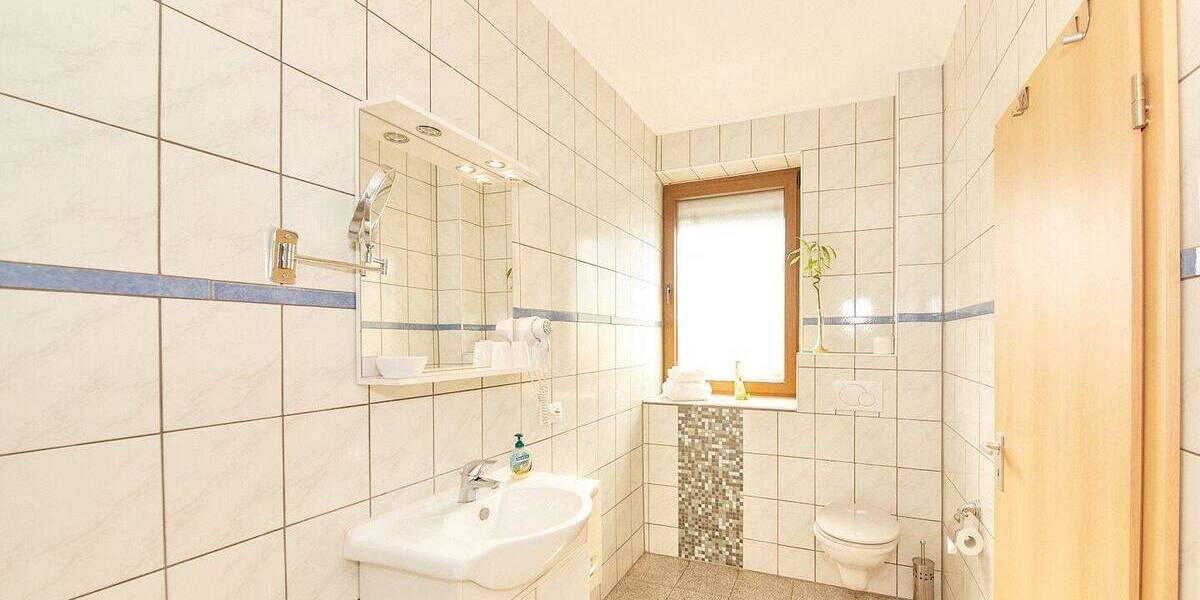 Gewerbeobjekt Mayen - 1 Zimmer, 520.000&euro; | Angebot:26273911