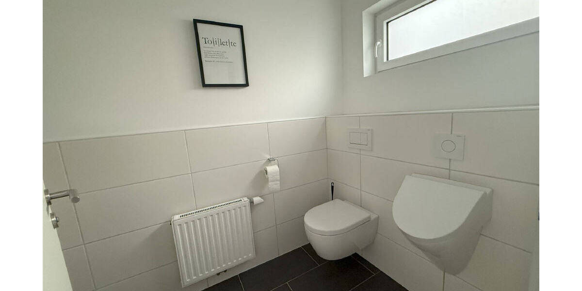 Einfamilienhaus Koblenz Arzheim - 9 Zimmer, 3.650&euro; | Angebot:25708351