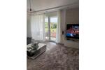 Etagenwohnung Montabaur - 3.5 Zimmer, 84 m&sup2;, 285.000&euro; | Angebot:27063829