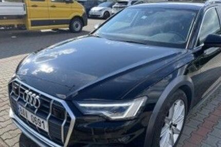 Audi A6 Allroad 63.207 km 35.980 &euro; Koblenz 56070