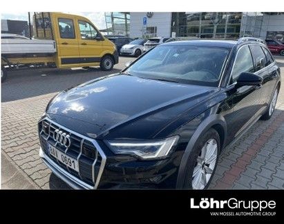 Audi A6 Allroad 63.207 km 35.980 &euro; Koblenz 56070