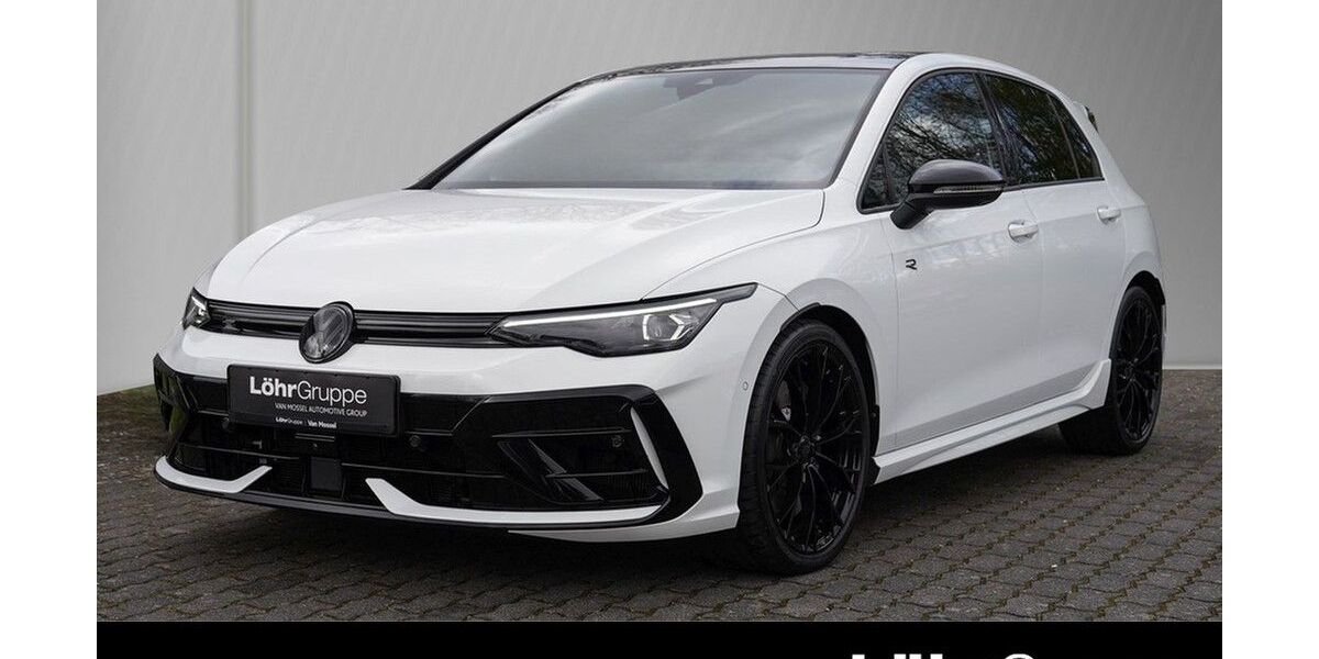 VW Golf 13.315 km 54.980 &euro; Bendorf 56170