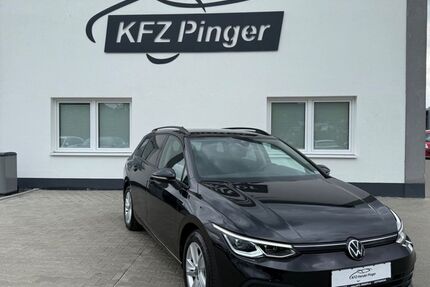 VW Golf 35.000 km 20.999 &euro; Kottenheim 56736