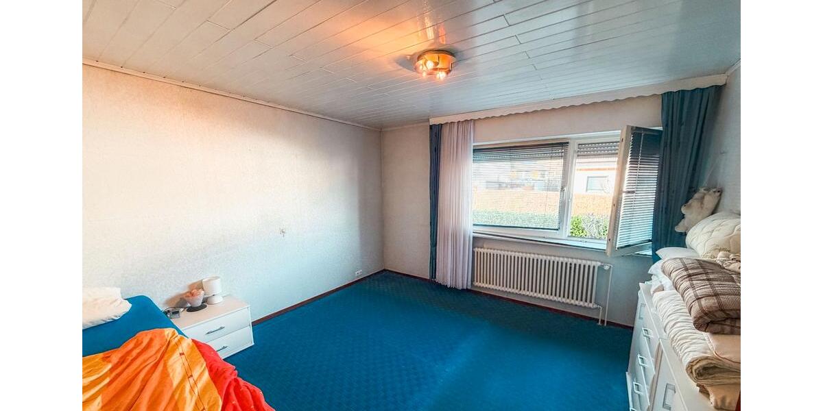 Einfamilienhaus Polch - 348.000&euro; | Angebot:26003123