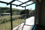 Doppelhaushälfte Neustadt (Wied) Hombach - 3 Zimmer, 1 m&sup2;, 245.000&euro; | Angebot:26818571