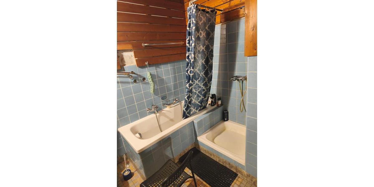 Etagenwohnung Koblenz Bisholder - 8 Zimmer, 130 m&sup2;, 1.800&euro; | Angebot:25379828