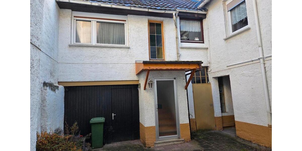 Mehrfamilienhaus, Wohnhaus Neuwied Block - 12 Zimmer, 250 m&sup2;, 240.000&euro; | Angebot:24150255