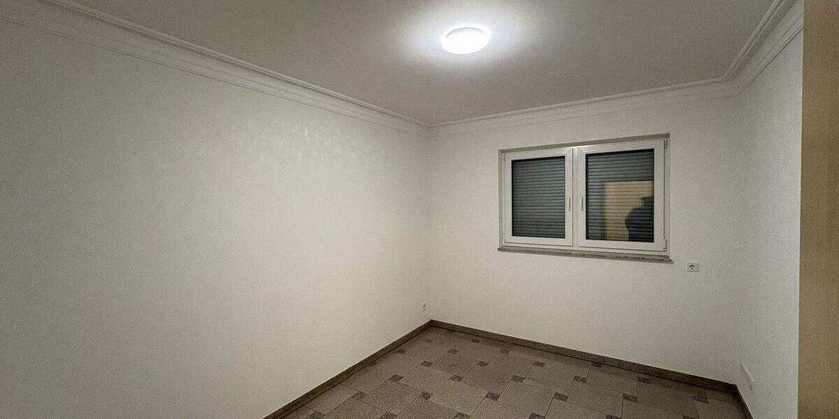 Bungalow Neuwied - 3 Zimmer, 116 m&sup2;, 640.000&euro; | Angebot:25728349