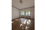 Erdgeschoßwohnung Koblenz - 3 Zimmer, 81 m&sup2;, 1.125&euro; | Angebot:26664221