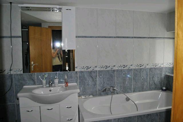 Einfamilienhaus Mendig - 7 Zimmer, 223 m&sup2;, 269.000&euro; | Angebot:26048221