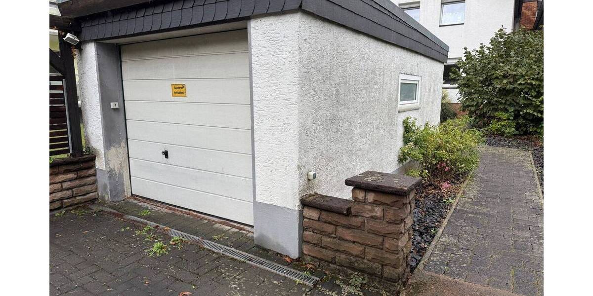 Mehrfamilienhaus, Wohnhaus Unkel - 6 Zimmer, 210 m&sup2;, 475.000&euro; | Angebot:25815429