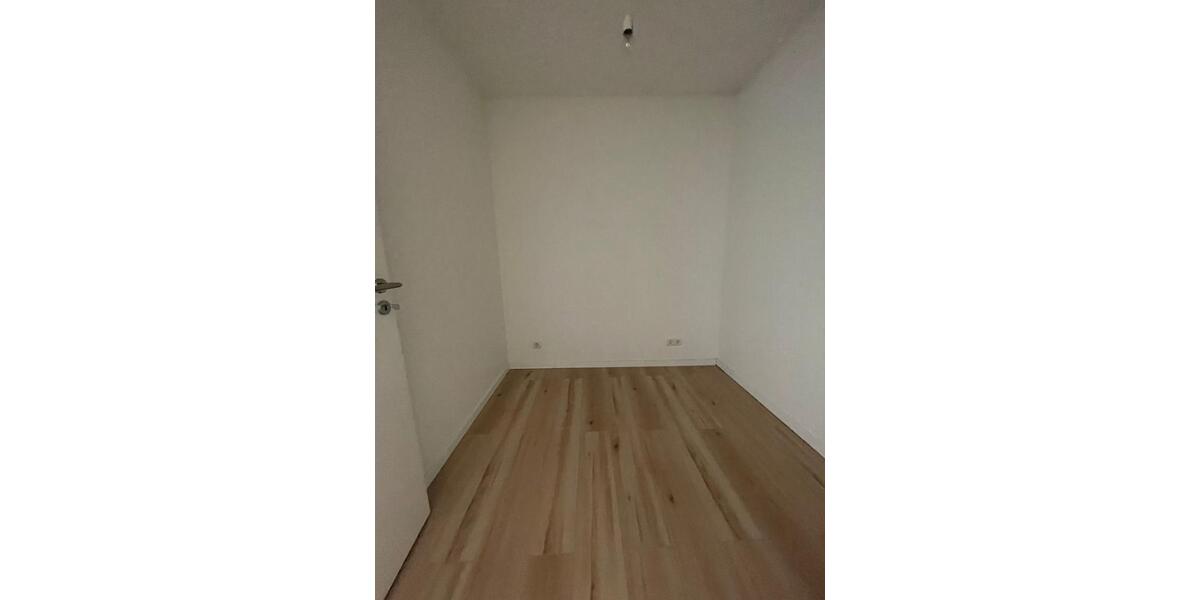 Etagenwohnung Bad Ems - 2 Zimmer, 64 m&sup2;, 640&euro; | Angebot:25540226