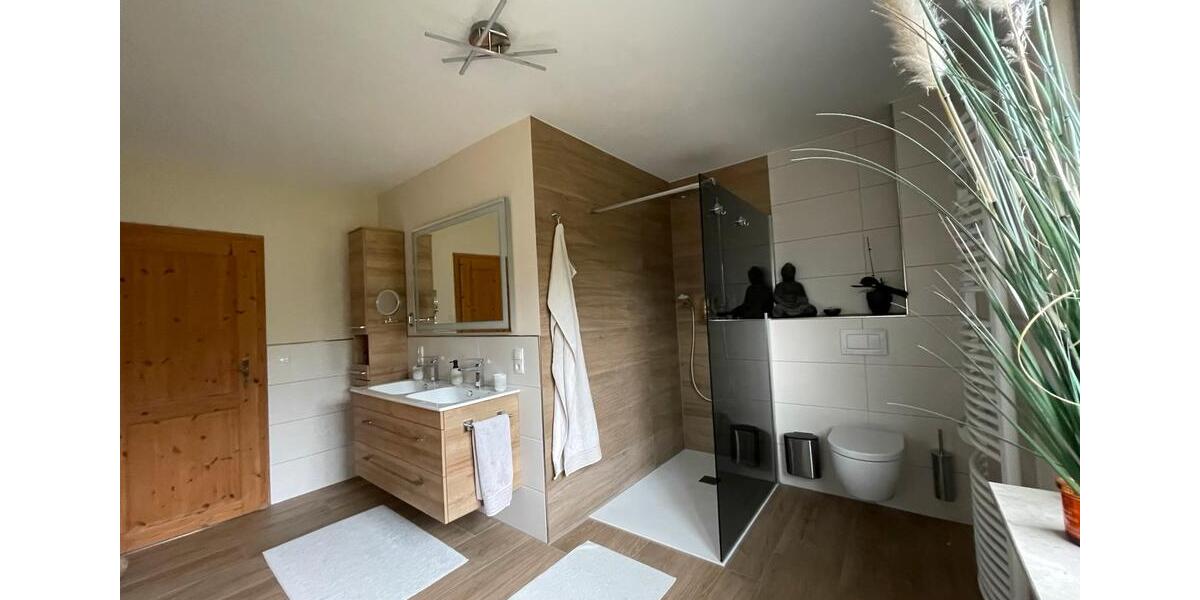 Einfamilienhaus Linz am Rhein - 6 Zimmer, 147 m&sup2;, 479.000&euro; | Angebot:26041719