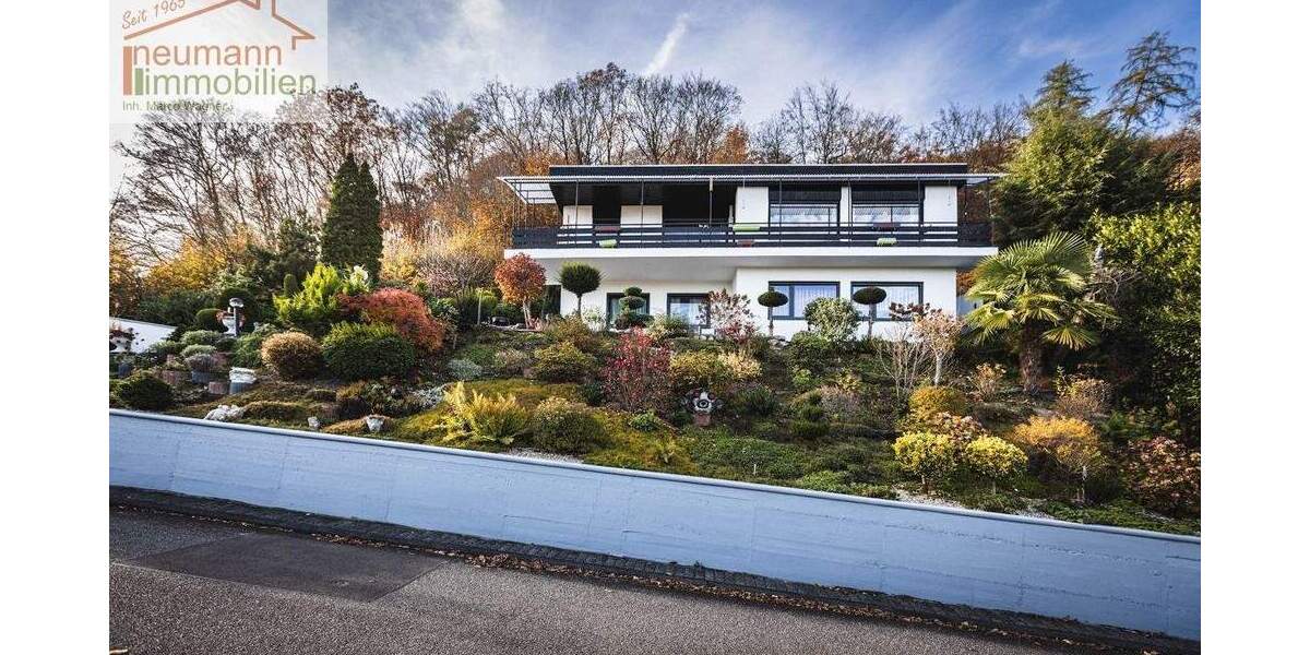 Einfamilienhaus Reuschenbach Reuschenbach - 5 Zimmer, 194 m&sup2;, 449.000&euro; | Angebot:25744969