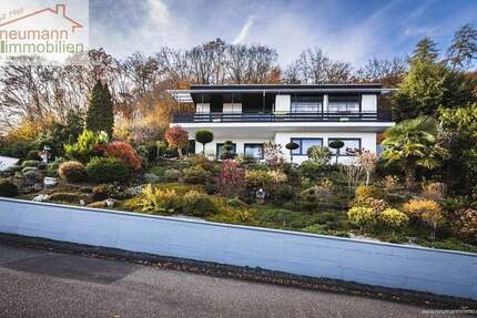 Haus Reuschenbach Reuschenbach - 5 Zimmer, 194 m&sup2;, 449.000&euro; | Angebot:25744969