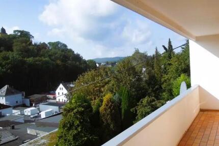 Wohnung Montabaur - 2.5 Zimmer, 83 m&sup2;, 780&euro; | Angebot:23270060