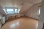 Etagenwohnung Neuwied Heimbach-Weis - 2 Zimmer, 54 m&sup2;, 350&euro; | Angebot:25916266