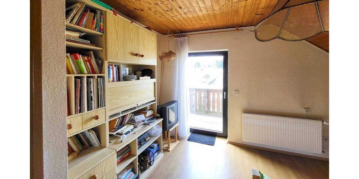 Einfamilienhaus Montabaur / Horressen Horressen - 7 Zimmer, 206 m&sup2;, 369.000&euro; | Angebot:25691809