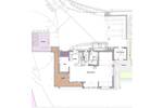 Einfamilienhaus Bad Honnef - 4 Zimmer, 165 m&sup2;, 1.980&euro; | Angebot:26694507