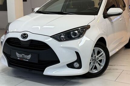 Mazda 2 32.000 km 17.975 &euro; Sinzig 53489