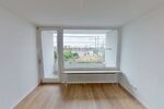 Erdgeschoßwohnung Koblenz Karthause - 4 Zimmer, 88 m&sup2;, 830&euro; | Angebot:26006107
