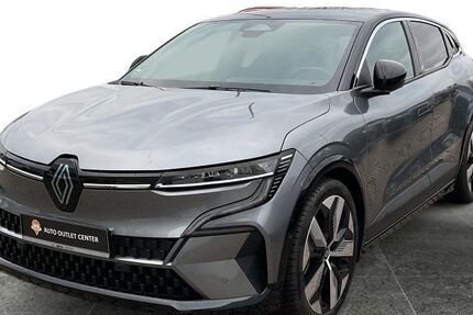 Renault Megane E-TECH 22.905 km 27.790 &euro; Koblenz 56070