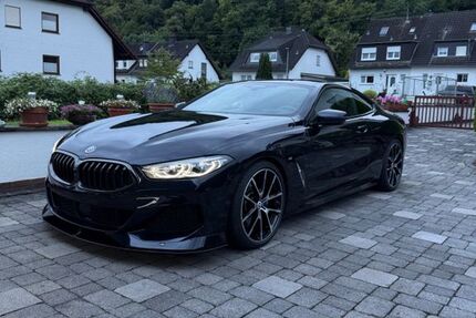 BMW 840 82.000 km 52.000 &euro; Bad Breisig 53498