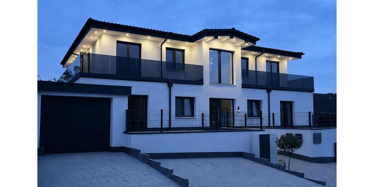 Einfamilienhaus Rheinbreitbach - 2 Zimmer, 70 m&sup2;, 1.299&euro; | Angebot:26587143