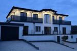 Einfamilienhaus Rheinbreitbach - 2 Zimmer, 70 m&sup2;, 1.299&euro; | Angebot:26587143