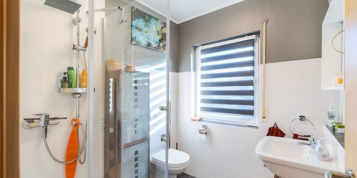 Einfamilienhaus Willroth - 5 Zimmer, 129 m&sup2;, 515.000&euro; | Angebot:25665297