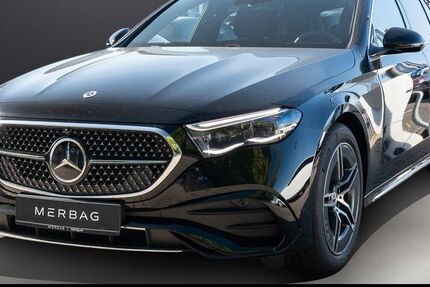 Mercedes-Benz E 200 9.990 km 57.420 &euro; Neuwied 56566