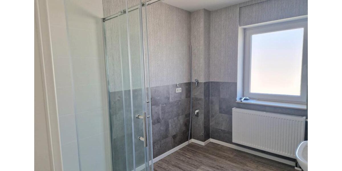 Etagenwohnung Wirges - 2 Zimmer, 70 m&sup2;, 750&euro; | Angebot:26676843