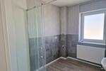 Etagenwohnung Wirges - 2 Zimmer, 70 m&sup2;, 750&euro; | Angebot:26676843
