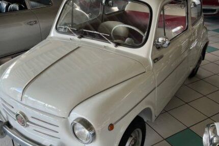Fiat Andere 28.000 km 14.990 &euro; Mülheim-Kärlich 56218