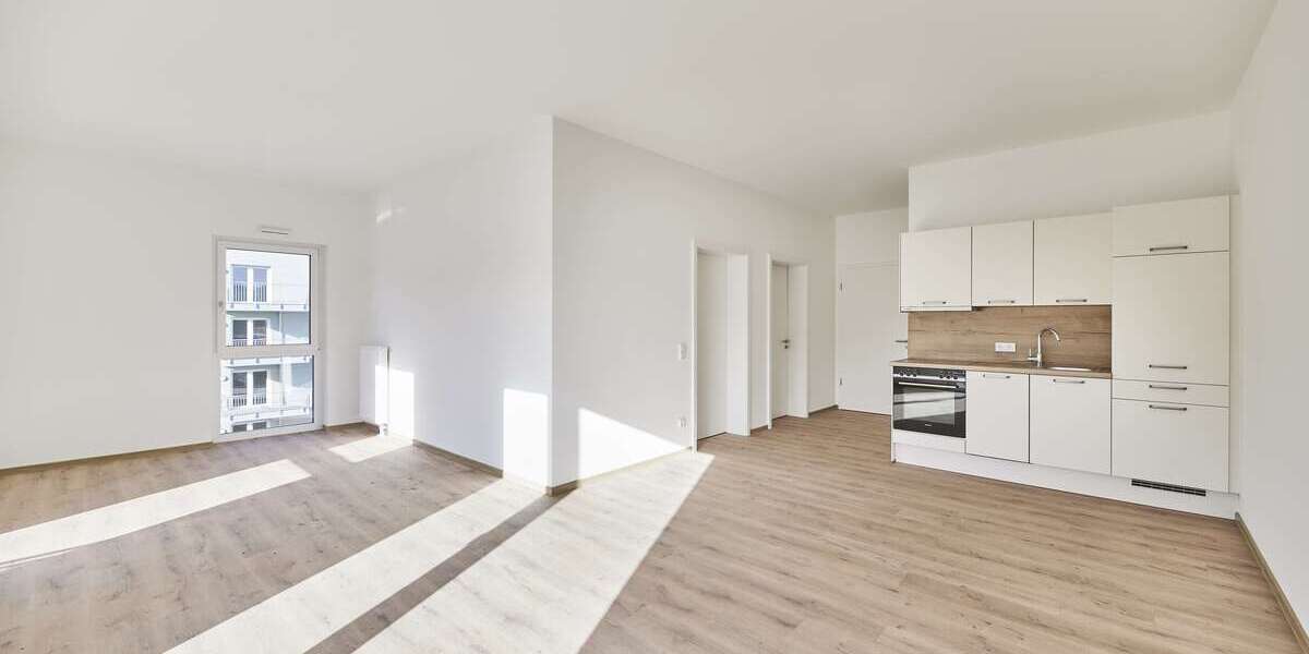 Etagenwohnung Lahnstein Oberlahnstein - 2 Zimmer, 59 m&sup2;, 856&euro; | Angebot:25198704