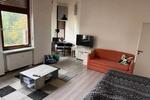 Etagenwohnung Koblenz Bisholder - 1 Zimmer, 33 m&sup2;, 640&euro; | Angebot:26566082