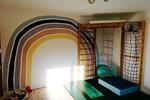 Einfamilienhaus Windhagen - 7 Zimmer, 180 m&sup2;, 1.600&euro; | Angebot:26523015