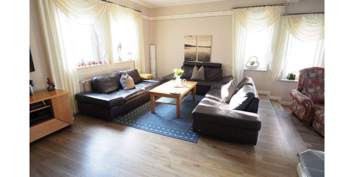 Mehrfamilienhaus, Wohnhaus Herschbach - 9 Zimmer, 250 m&sup2;, 339.000&euro; | Angebot:25729660