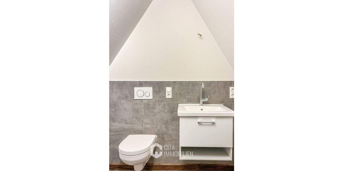 Einfamilienhaus Boppard - 7 Zimmer, 185 m&sup2;, 495.000&euro; | Angebot:25690352