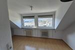 Etagenwohnung Koblenz Karthause - 3 Zimmer, 50 m&sup2;, 395&euro; | Angebot:26549432