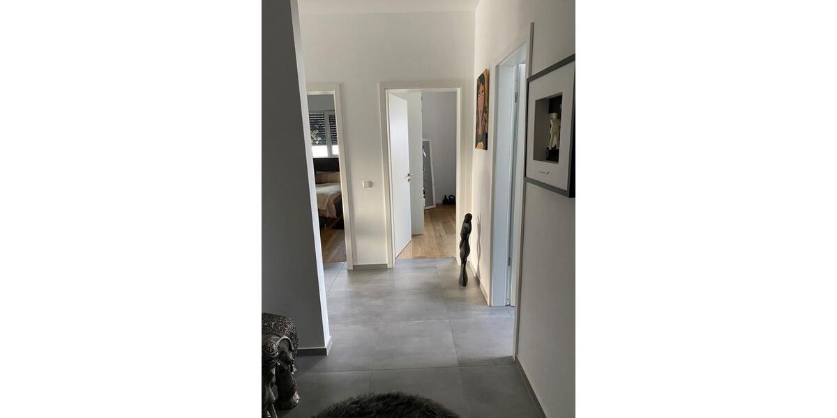 Etagenwohnung Montabaur - 3 Zimmer, 115 m&sup2;, 1.350&euro; | Angebot:26326929