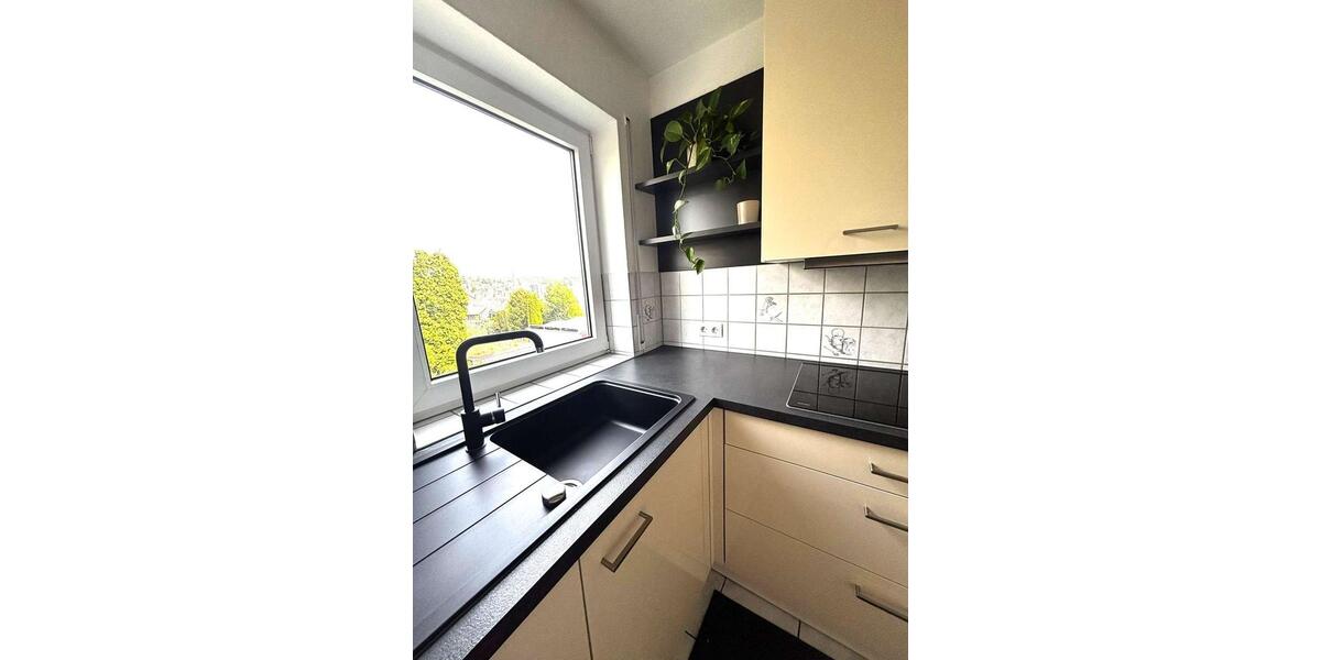 Etagenwohnung Mayen - 3 Zimmer, 87 m&sup2;, 780&euro; | Angebot:26645355