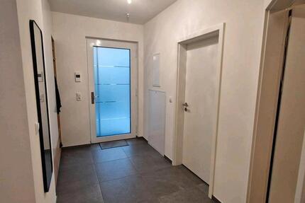 Wohnung Linz am Rhein - 2 Zimmer, 47 m&sup2;, 198.000&euro; | Angebot:26623528