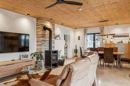 Haus Asbach - 5 Zimmer, 190 m&sup2;, 548.000&euro; | Angebot:24546127