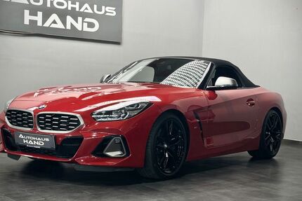 BMW Z4 M40 49.999 km 44.999 &euro; Bad Honnef/Rottbitze 53604