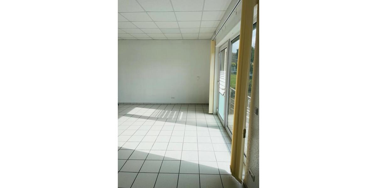 Gewerbeobjekt Hillscheid - 580&euro; | Angebot:25968310